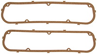 Valve Cover Gasket Set for Small Block Chrysler
