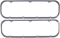 Valve Cover Gasket Set for Big Block Chevy