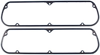 Valve Cover Gasket Set for Small Block Ford