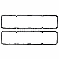 Valve Cover Gasket Set for Small Block Chevy