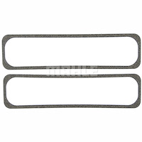 Valve Cover Gasket Set for Small Block Chevy