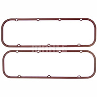 Valve Cover Gasket Set for Big Block Chevy