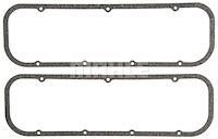 Valve Cover Gasket Set for Big Block Chevy