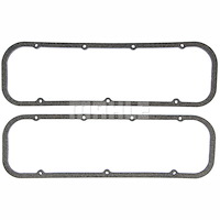 Valve Cover Gasket Set for Big Block Chevy