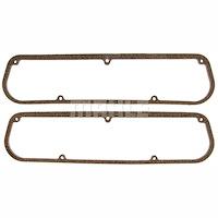 Valve Cover Gasket Set for Small Block Chrysler