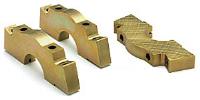 Main Caps Big Block Chevy 396-454
