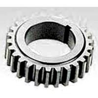 Crank Gear Big Block Chevy