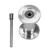 4 1/2 Blower Extension