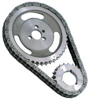 Roller Timing Chain Small Block Chevy 265-400
