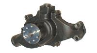 16200 Water Pump Small Block Chevy 1959-68 Short Pump Standard Rotation