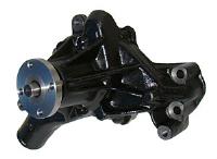 Water Pump Small Block Chevy 1977-88 Long Pump Standard Rotation