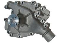 Water Pump Big Block Ford 1970-92 Standard Rotation