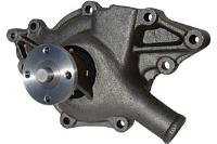 Water Pump Small Block Chrysler 1960-69 Standard Rotation