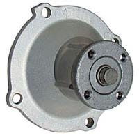Water Pump Big Block Chrysler 1959-79 Standard Rotation