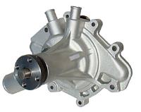 Water Pump Oldsmobile 1971-88 Standard Rotation