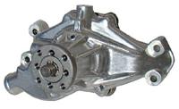 Water Pump Small Block Chevy 1959-1969 Short Pump Standard Rotation