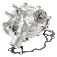 Water Pump Small Block Ford 1965-69 Standard Clockwise Rotation