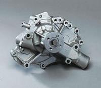Water Pump Ford Cleveland/Modified 1970-79 Standard Clockwise Rotation