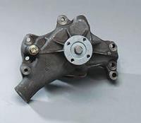 Water Pump Small Block Chrysler 1970-92 Standard Rotation