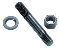 Oil Pump Stud Small Block Chevy