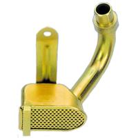 Oil Pump Pick-Up Tube Big Block Chevy Street/Strip