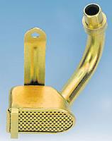 Oil Pump Pick-Up Tube Big Block Chevy Street/Strip