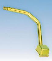 Oil Pump Pickup Tube Chrysler 383-440 Street/Strip