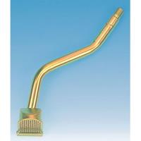 Oil Pump Pickup Tube Chrysler 383-440 Pro-Touring