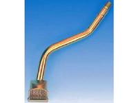 Oil Pump Pickup Tube for Mopar Street/Strip
