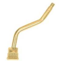 Oil Pump Pickup Tube Chrysler 6.1L Hemi Street/Strip