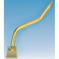 Oil Pump Pickup Tube Chrysler 6.1L Hemi Street/Strip