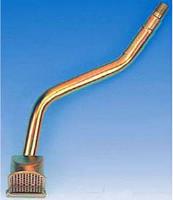 Oil Pump Pickup Tube Chrysler Hemi Street/Strip Low Profile