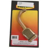 Oil Pump Pickup Tube Chrysler Hemi 392 Street/Strip