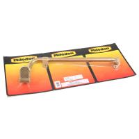 Oil Pump Pickup Tube Ford 4.6L Street/Strip