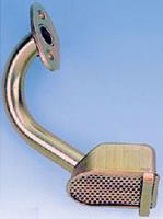 Oil Pump Pickup Tube Ford 390-428 Street/Strip