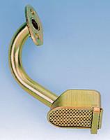 Oil Pump Pickup Tube Ford 289-302 Street/Strip