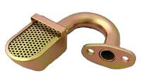 Oil Pump Pickup Tube Oldsmobile 350-455 Stock/Marine