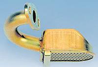 Oil Pump Pickup Tube Oldsmobile Deep Sump Street/Strip