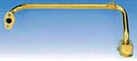 Oil Pump Pickup Tube Ford 289-302 Truck Off-Road