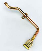 Oil Pump Pickup Tube Ford 351C Off-Road