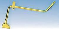 Oil Pump Pickup Tube Ford 390-428 Truck Off-Road