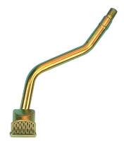 Oil Pump Pickup for 1997-2004 Dodge Dakota w/5.7L, 6.1 Non-VVT Gen III Hemi Engines