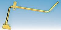 Oil Pump Pickup Tube Chrysler 383-440 Truck Off-Road