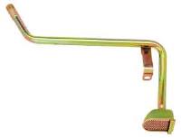 Oil Pump Pickup Tube Chrysler 383-440 Hemi Off-Road