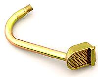 Oil Pump Pickup Tube Chrysler 318-360 Off-Road