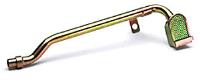 Oil Pump Pickup Tube Big Block Chevy Marine
