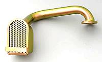 Oil Pump Pickup Tube Ford 390/427/428 Pro-Touring
