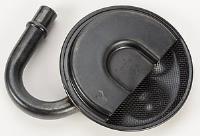 Oil Pump Pickup Tube Small Block Chevy Stock Replacement