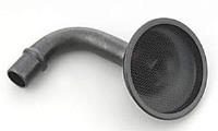 Oil Pump Pickup Tube Big Block Chevy Stock Replacement