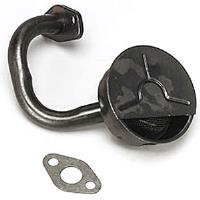 Oil Pump Pickup Tube Ford 351W Stock Replacement
